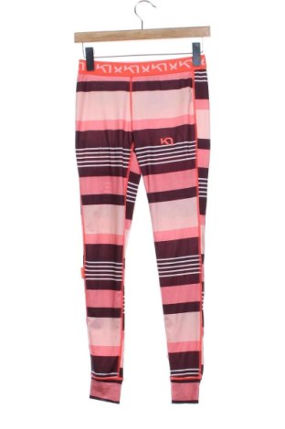 Colant de femei Kari Traa, Mărime XS, Culoare Multicolor, Preț 107,99 Lei
