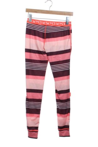 Colant de femei Kari Traa, Mărime XS, Culoare Multicolor, Preț 107,99 Lei
