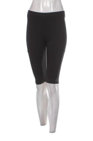 Dámske legíny  Kendall & Kylie, Veľkosť S, Farba Čierna, Cena  21,00 €, #136656997
