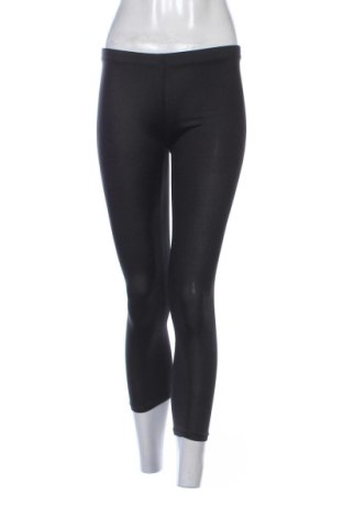 Damen Leggings Kikiriki, Größe S, Farbe Schwarz, Preis 13,24 €