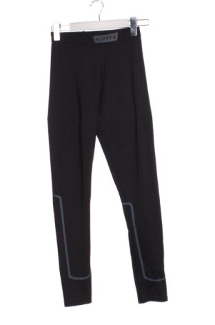 Colant de femei Kipsta, Mărime XXS, Culoare Negru, Preț 82,99 Lei