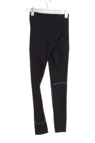 Colant de femei Kipsta, Mărime XXS, Culoare Negru, Preț 82,99 Lei