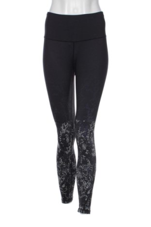 Colant de femei Klimatex, Mărime M, Culoare Multicolor, Preț 67,77 Lei, #136651403