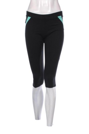Colant de femei Knox, Mărime L, Culoare Negru, Preț 69,00 Lei