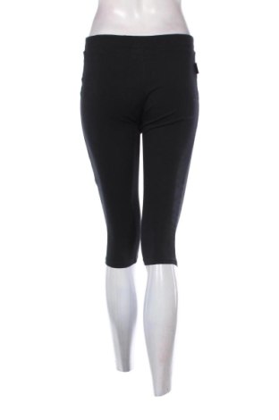 Colant de femei Knox, Mărime L, Culoare Negru, Preț 69,00 Lei