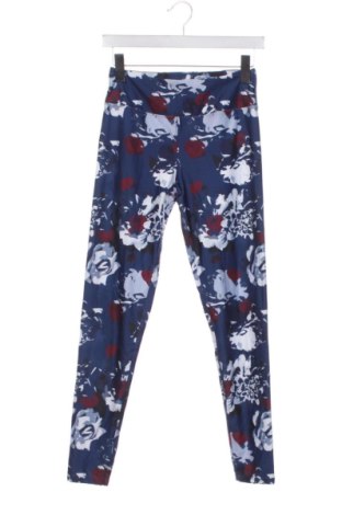 Colant de femei Kyodan, Mărime XXS, Culoare Multicolor, Preț 85,99 Lei
