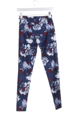 Colant de femei Kyodan, Mărime XXS, Culoare Multicolor, Preț 85,99 Lei