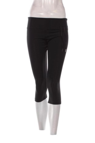 Dámske legíny  Kyodan, Veľkosť M, Farba Čierna, Cena  14,00 €