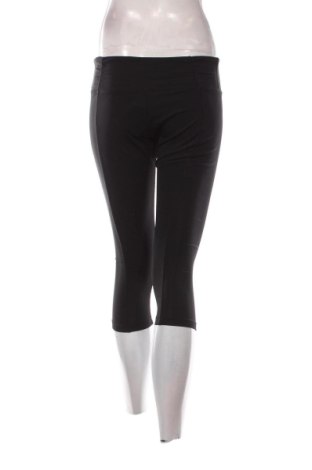 Dámske legíny  Kyodan, Veľkosť M, Farba Čierna, Cena  14,00 €