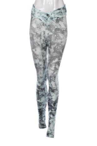Damskie legginsy LCW, Rozmiar S, Kolor Kolorowy, Cena 69,66 zł