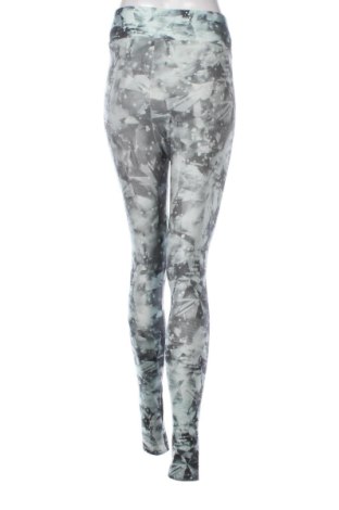 Damskie legginsy LCW, Rozmiar S, Kolor Kolorowy, Cena 69,66 zł