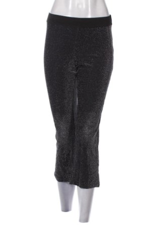 Colant de femei LMTD, Mărime S, Culoare Multicolor, Preț 85,99 Lei