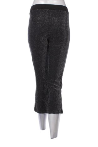 Colant de femei LMTD, Mărime S, Culoare Multicolor, Preț 85,99 Lei