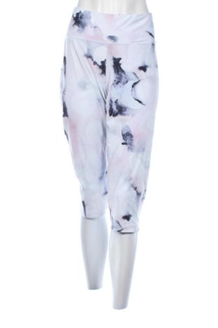 Дамски клин Lascana, Размер XXL, Цвят Многоцветен, Цена 14,31 €