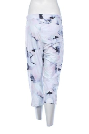Дамски клин Lascana, Размер XXL, Цвят Многоцветен, Цена 14,31 €