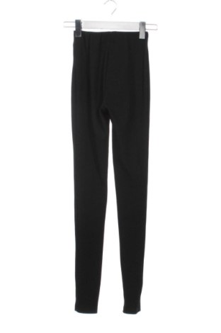 Damen Leggings Laura Torelli, Größe XXS, Farbe Schwarz, Preis 9,71 €