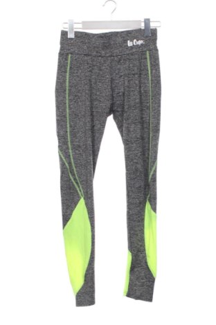 Dámské legíny  Lee Cooper, Velikost XXS, Barva Vícebarevné, Cena  409,00 Kč