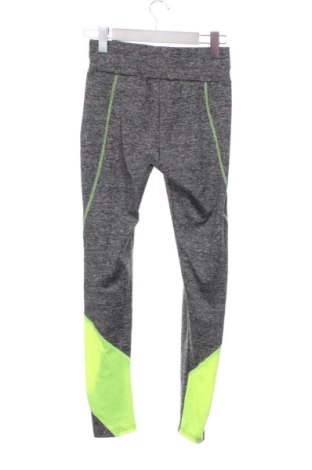 Dámské legíny  Lee Cooper, Velikost XXS, Barva Vícebarevné, Cena  409,00 Kč