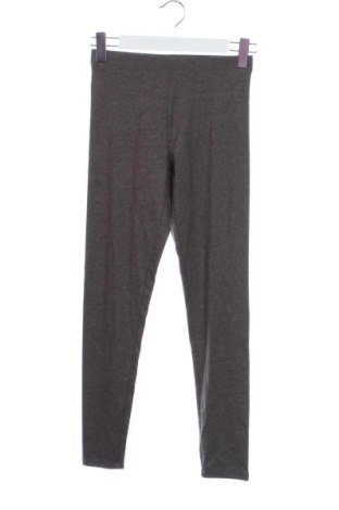 Damen Leggings Lefties, Größe XS, Farbe Grau, Preis 20,99 €