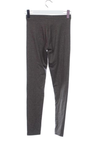Damen Leggings Lefties, Größe XS, Farbe Grau, Preis 20,99 €