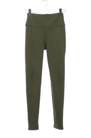 Dámske legíny  Lelosi, Veľkosť XS, Farba Zelená, Cena  13,81 €, #136635584