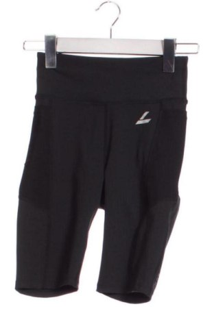 Damskie legginsy Levity, Rozmiar XXS, Kolor Czarny, Cena 91,09 zł