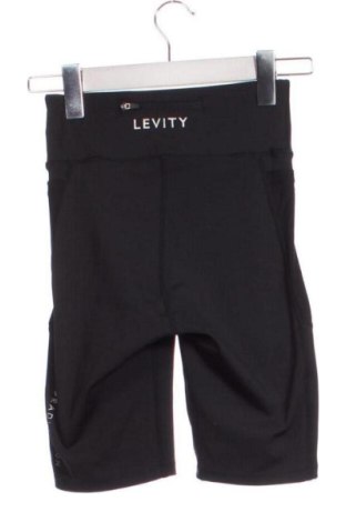 Damskie legginsy Levity, Rozmiar XXS, Kolor Czarny, Cena 91,09 zł