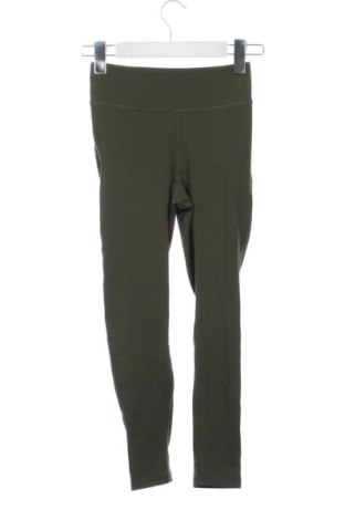 Colant de femei Levity, Mărime XS, Culoare Verde, Preț 107,99 Lei