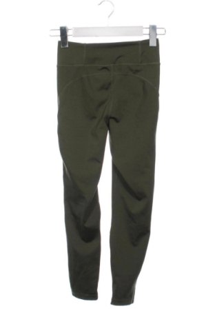 Colant de femei Levity, Mărime XS, Culoare Verde, Preț 107,99 Lei