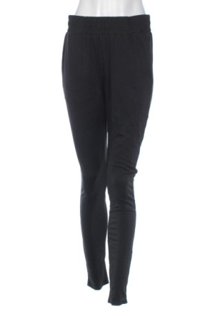 Дамски клин Liz Devy, Размер L, Цвят Черен, Цена 13,80 €