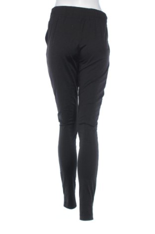 Дамски клин Liz Devy, Размер L, Цвят Черен, Цена 13,80 €