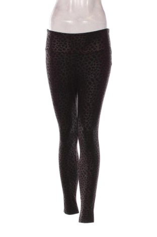 Colant de femei Luxe, Mărime M, Culoare Multicolor, Preț 52,13 Lei, #136652149