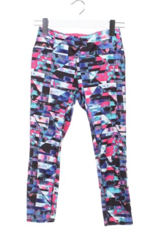 Damen Leggings Marks & Spencer, Größe XS, Farbe Mehrfarbig, Preis 14,00 €