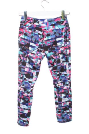 Damen Leggings Marks & Spencer, Größe XS, Farbe Mehrfarbig, Preis 14,00 €