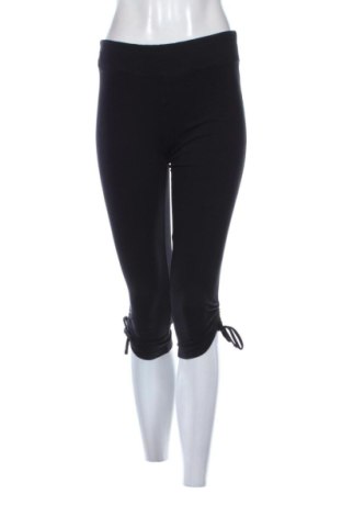 Дамски клин MARC NEW YORK, Размер L, Цвят Черен, Цена 25,00 €