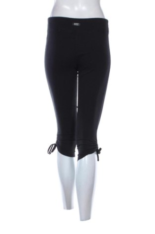 Дамски клин MARC NEW YORK, Размер L, Цвят Черен, Цена 25,00 €