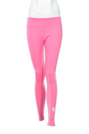 Damskie legginsy MP, Rozmiar M, Kolor Różowy, Cena 75,02 zł
