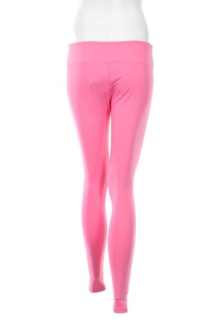 Damskie legginsy MP, Rozmiar M, Kolor Różowy, Cena 75,02 zł