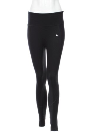 Colant de femei MP, Mărime M, Culoare Negru, Preț 72,99 Lei