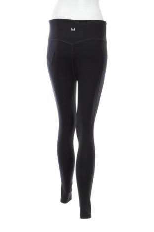 Colant de femei MP, Mărime M, Culoare Negru, Preț 72,99 Lei