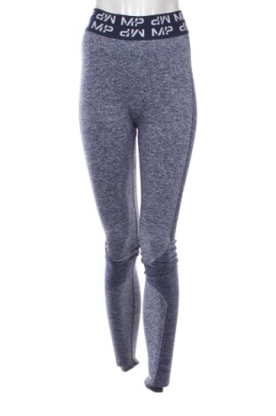 Női leggings MP, Méret S, Szín Lila, Ár 5 785 Ft