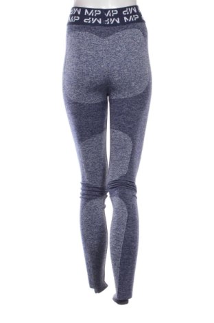 Női leggings MP, Méret S, Szín Lila, Ár 5 785 Ft