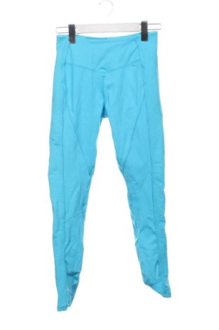 Damskie legginsy MP, Rozmiar XS, Kolor Niebieski, Cena 72,99 zł
