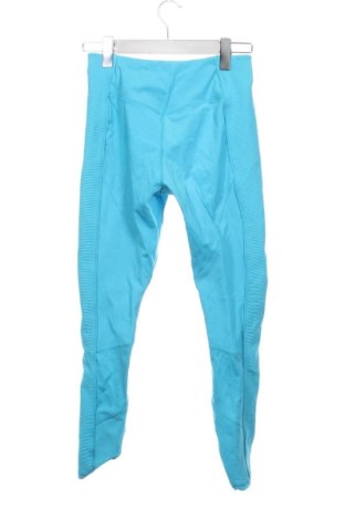 Damskie legginsy MP, Rozmiar XS, Kolor Niebieski, Cena 72,99 zł