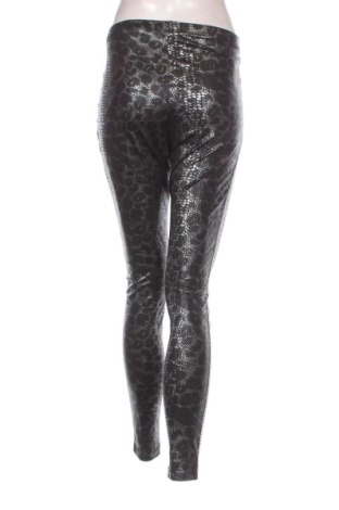 Damskie legginsy Mango, Rozmiar XL, Kolor Kolorowy, Cena 53,99 zł