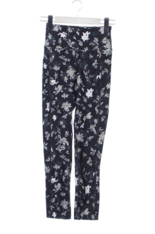 Colant de femei Marika, Mărime XS, Culoare Multicolor, Preț 72,00 Lei, #136654132