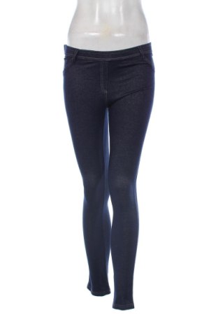 Colant de femei Motivi, Mărime XL, Culoare Albastru, Preț 85,99 Lei