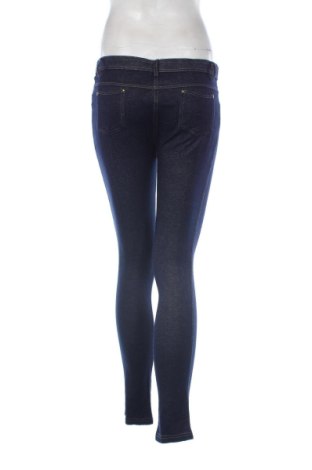 Colant de femei Motivi, Mărime XL, Culoare Albastru, Preț 85,99 Lei