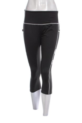 Damen Leggings Munvot, Größe S, Farbe Schwarz, Preis € 12,99