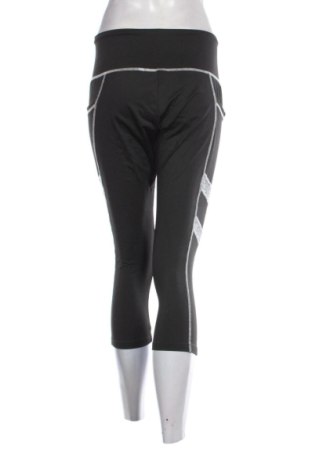 Damen Leggings Munvot, Größe S, Farbe Schwarz, Preis € 12,99